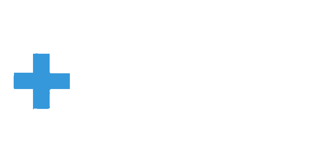 iHelp Logo